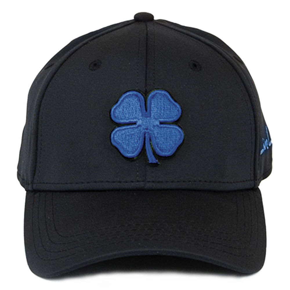 PREMIUM Clover S61-A0001_23