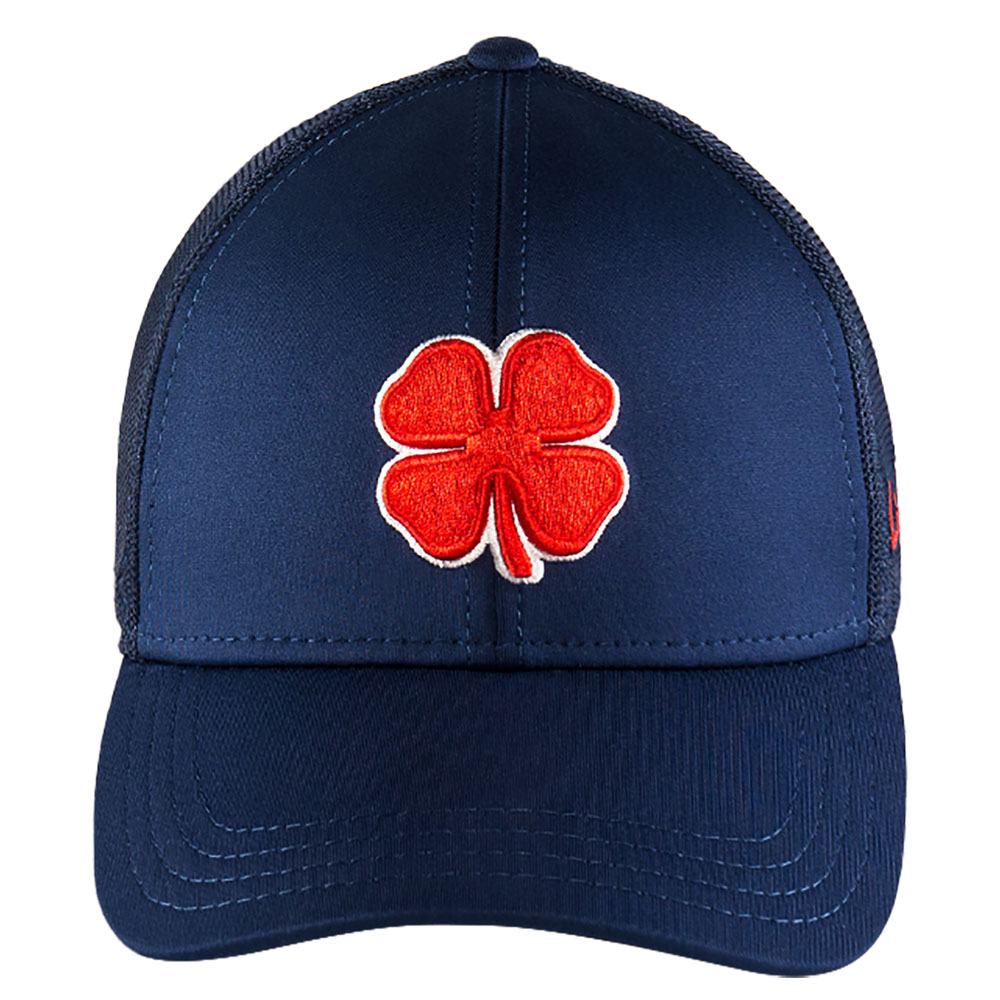 PREMIUM Clover S61-A0001_68