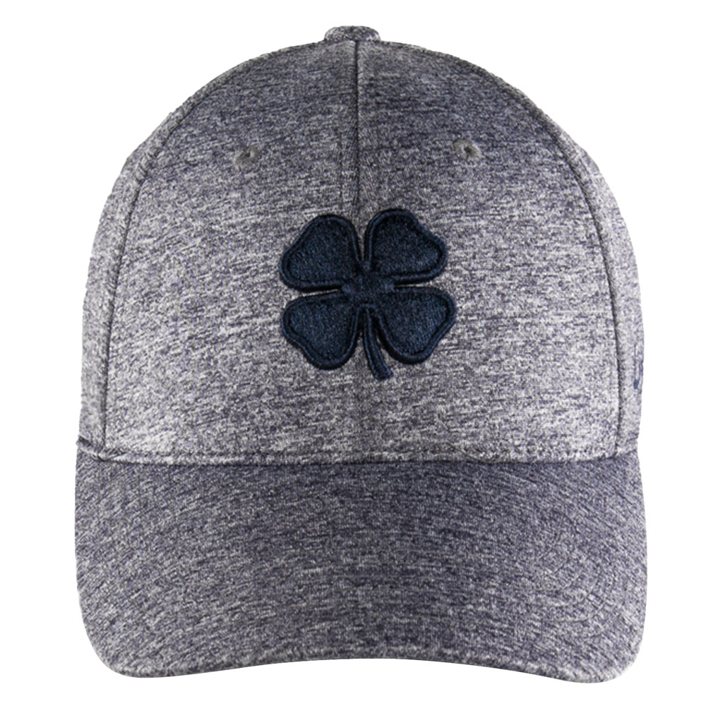 Lucky Heather S61-A0007_1