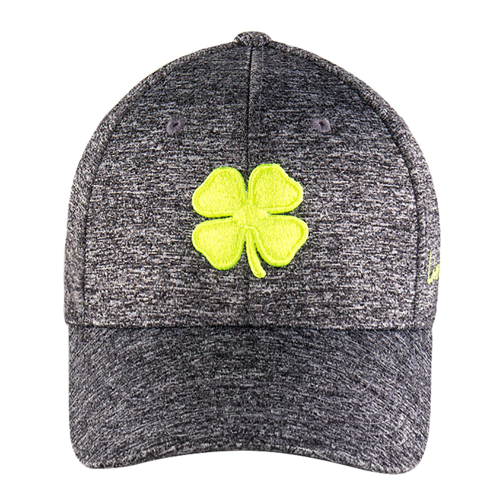 Lucky Heather S61-A0007_14
