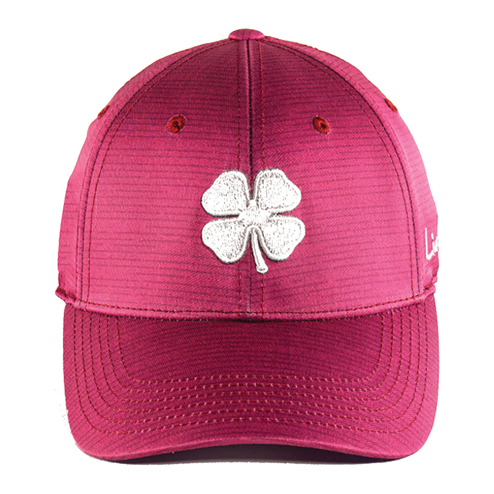 Crazy Luck S61-A0008_1