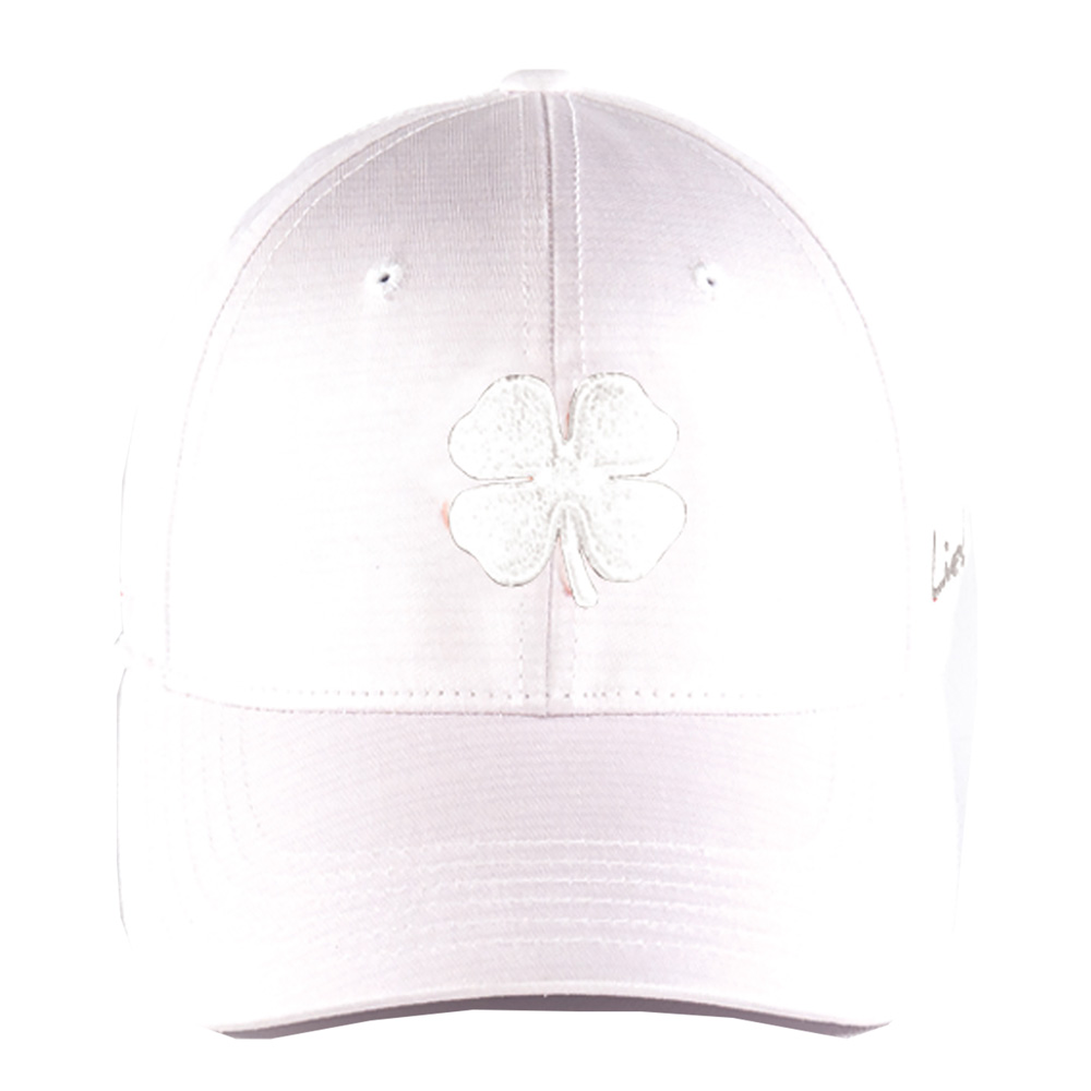 Crazy Luck S61-A0008_3