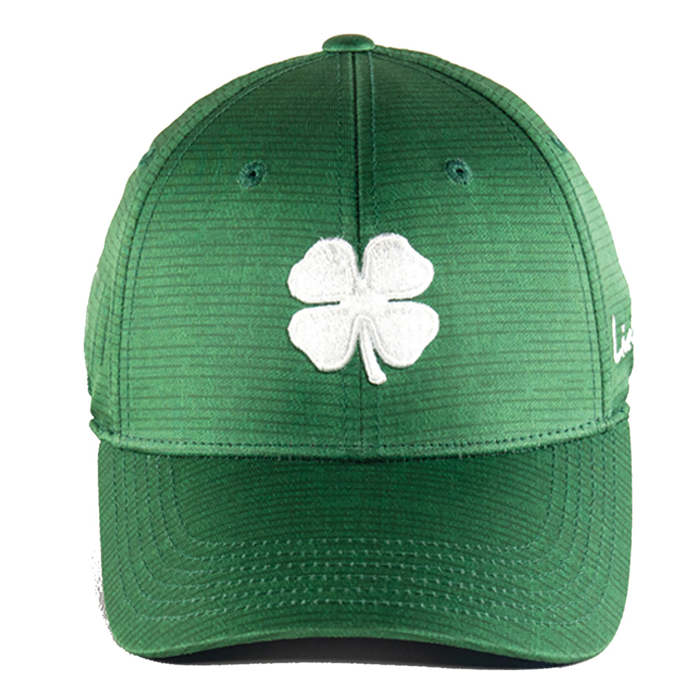 Crazy Luck S61-A0008_8