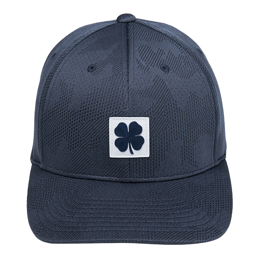 Fresh Luck S61-A0013_1