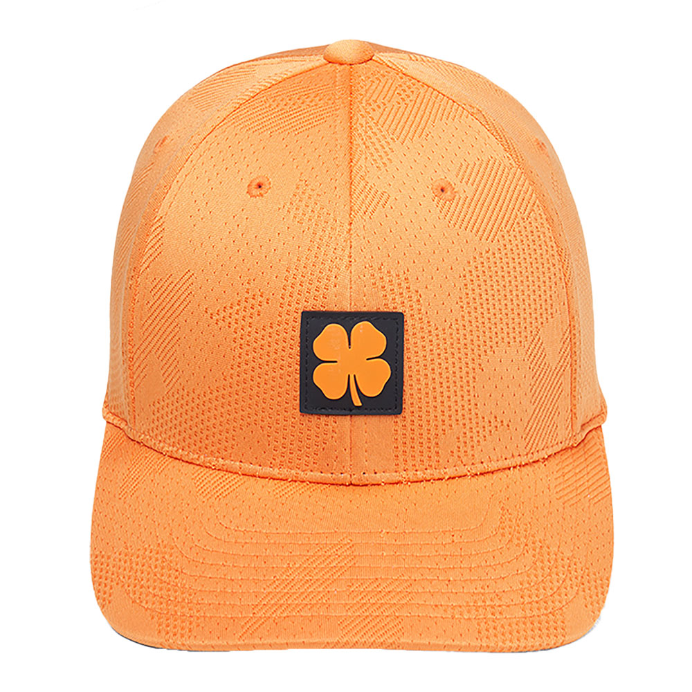 Fresh Luck S61-A0013_6