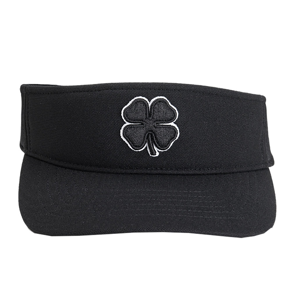 Visors S61-A0016_9