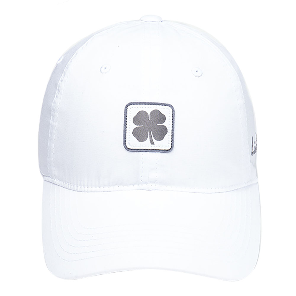 Ladies S61-A0017_4