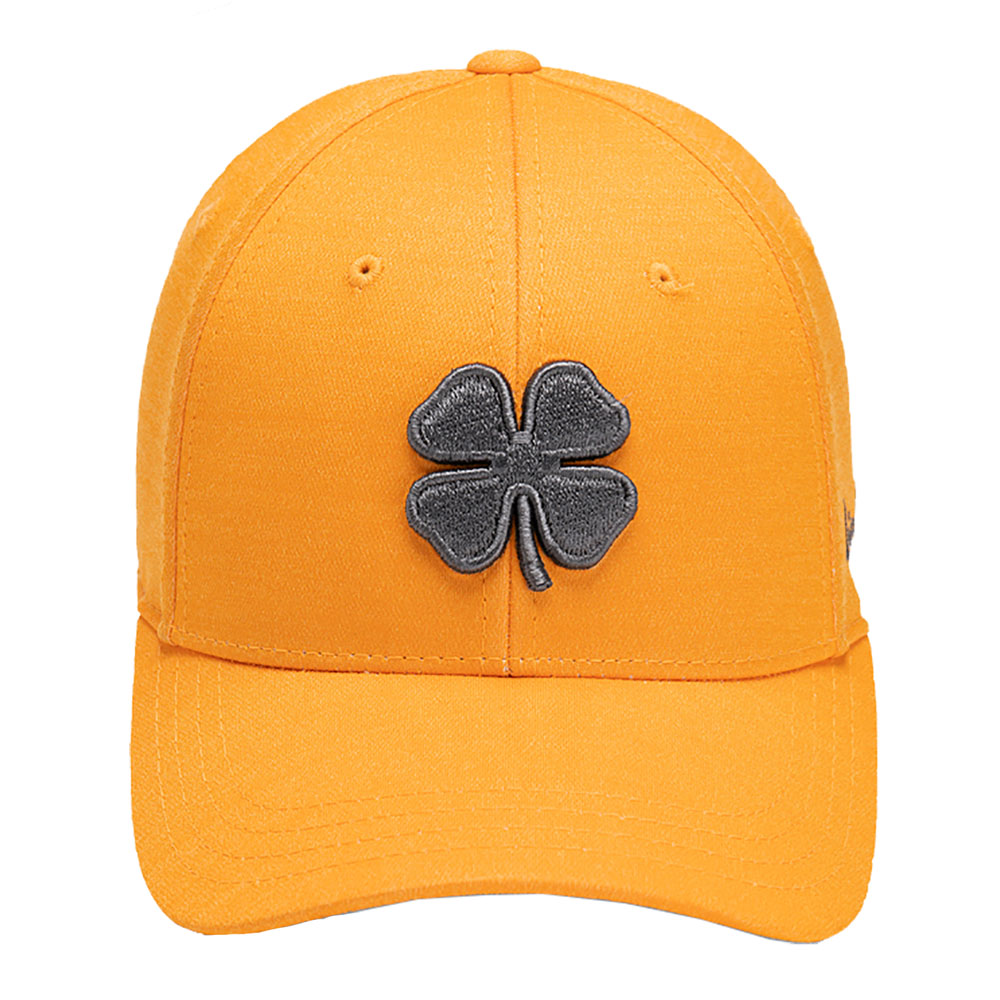 ADN S61-A0018_1