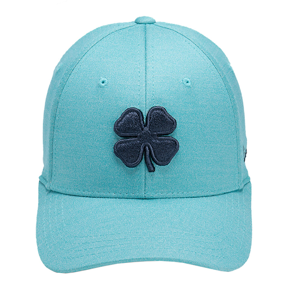 ADN S61-A0018_4