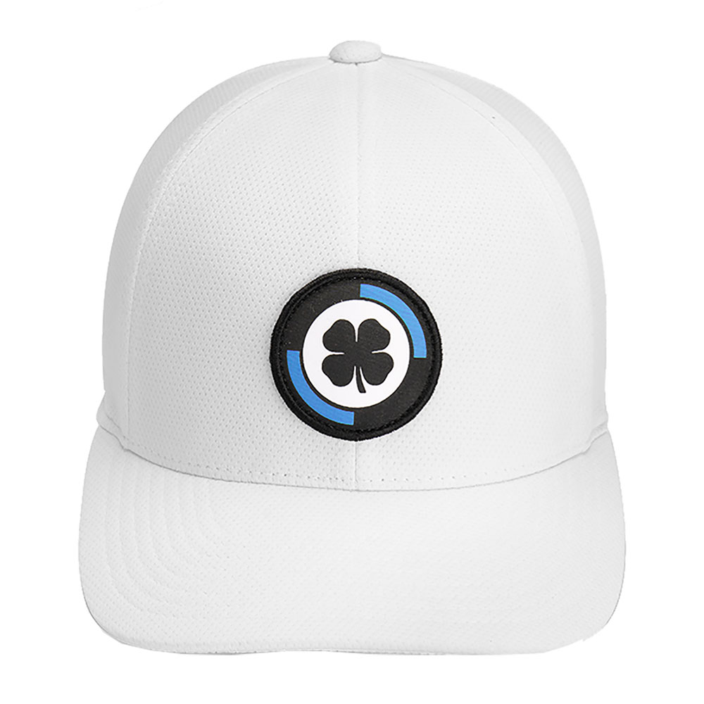 Lifestyle S61-A0021_10