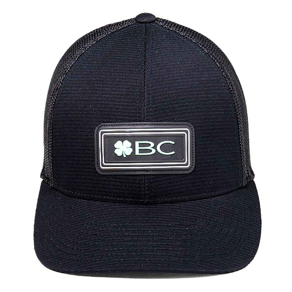 Lifestyle S61-A0021_11