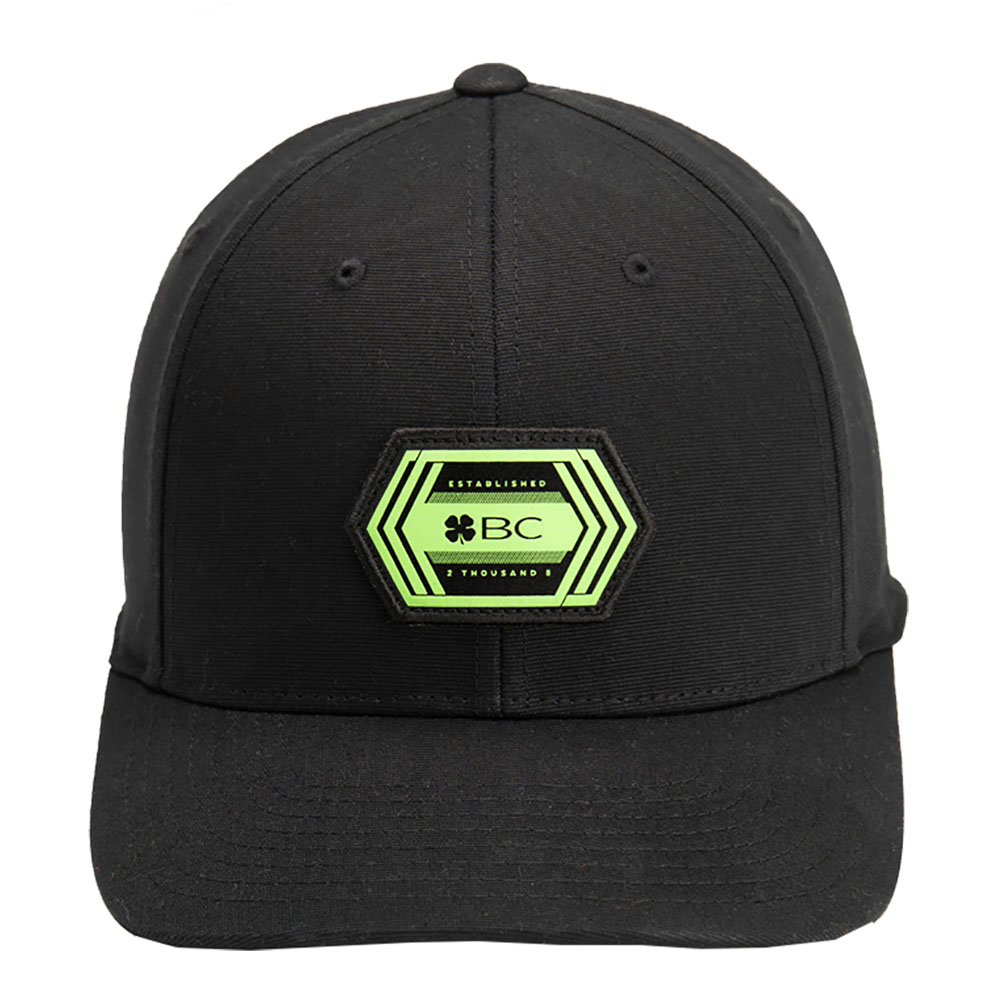 Lifestyle S61-A0021_16