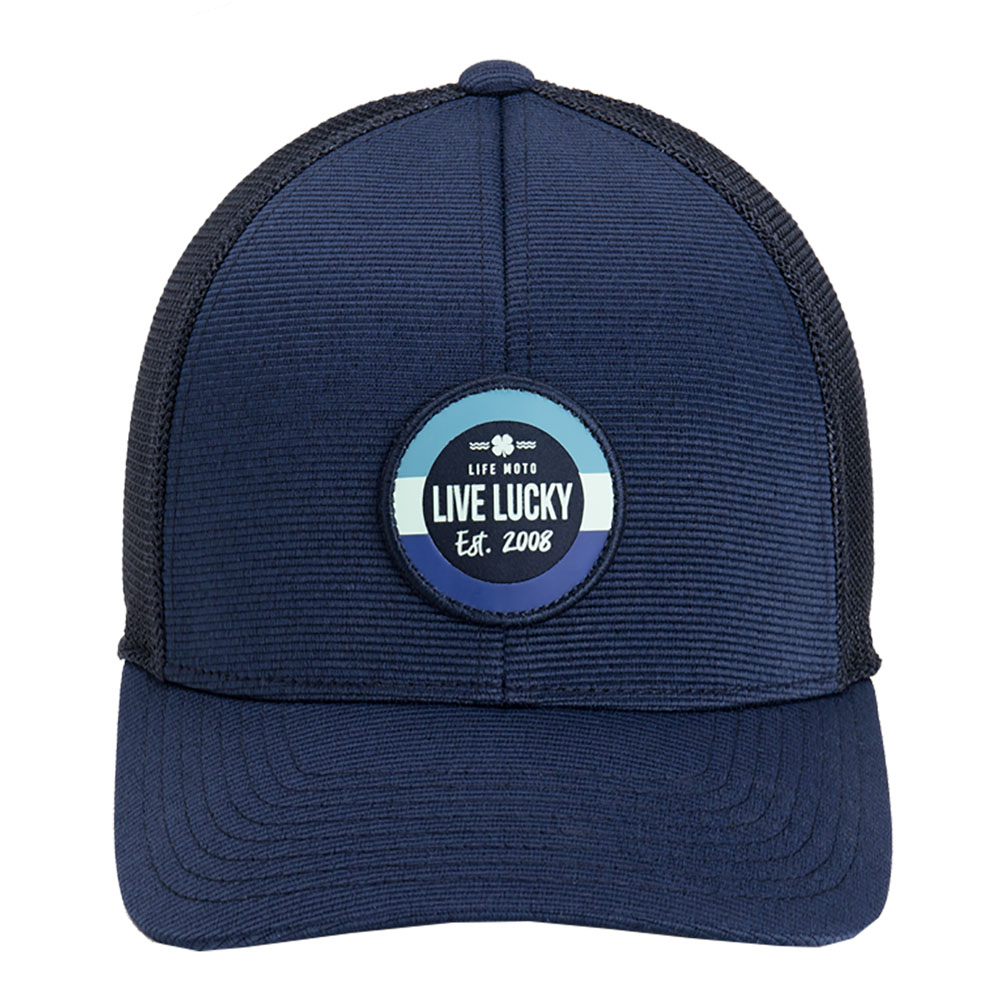 Style de vie S61-A0021_2