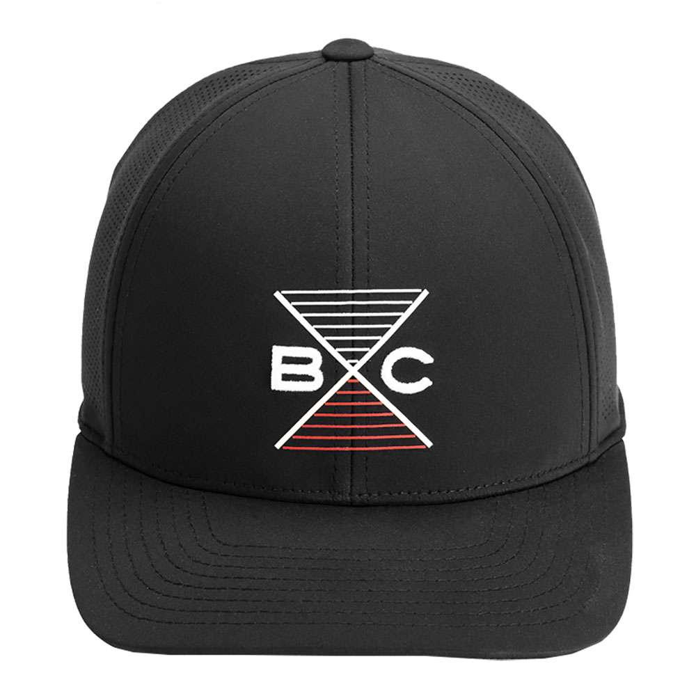 Lifestyle S61-A0021_9