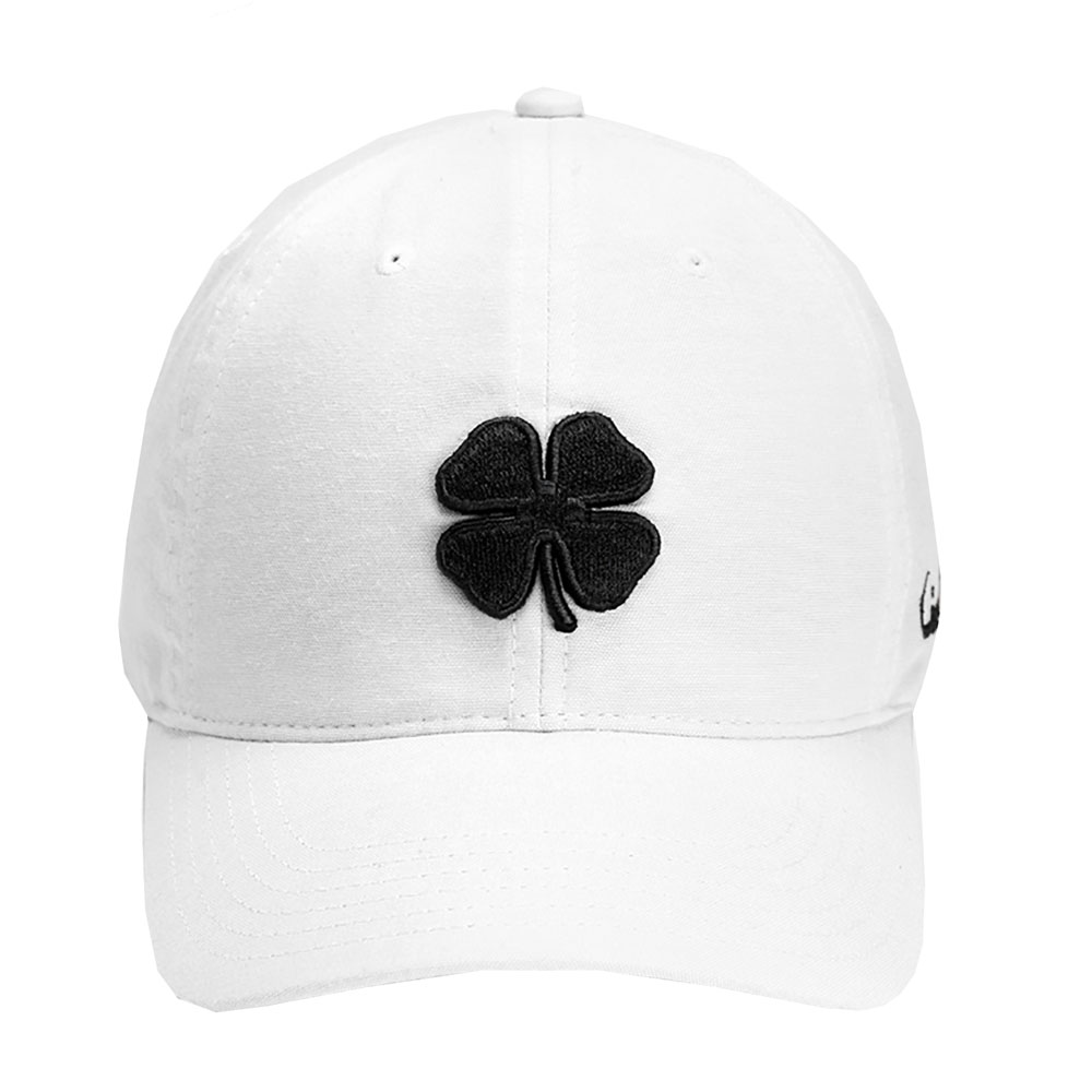 SOFT LUCK "Lady" S61-A0024_1