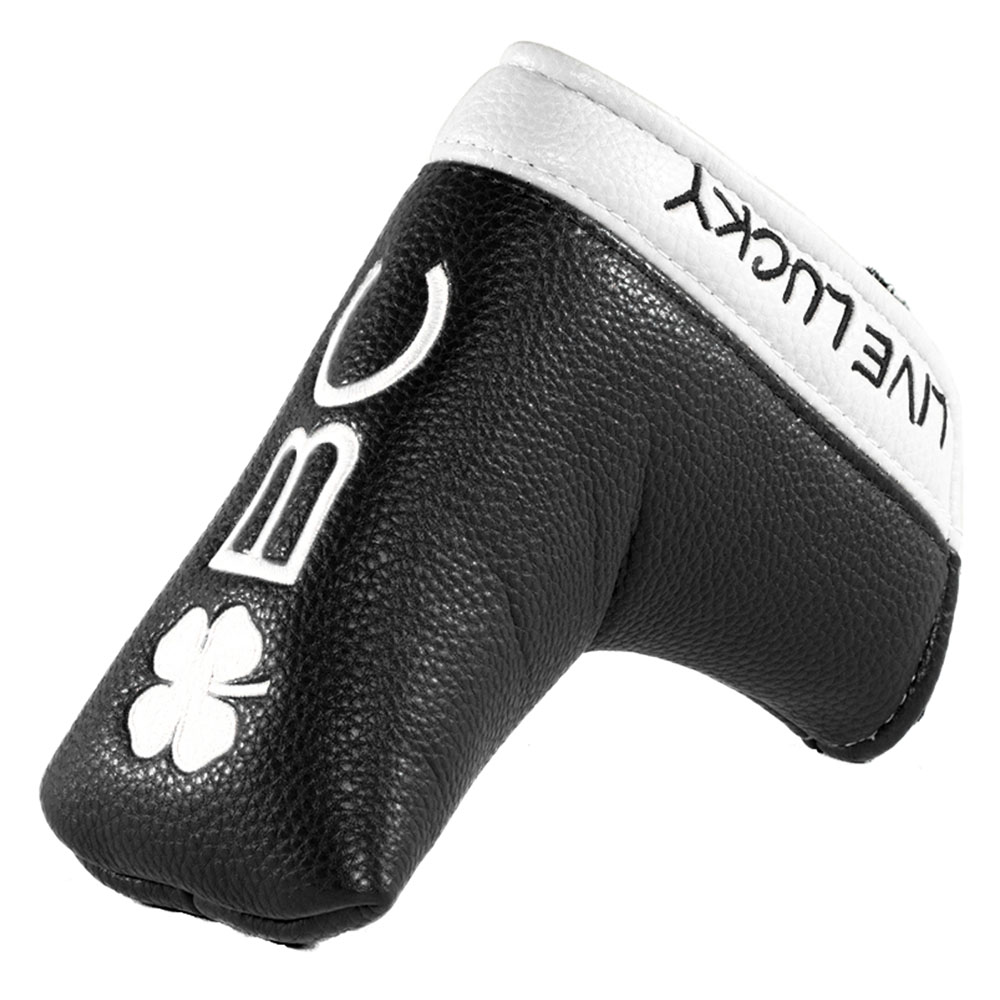 Eagle Putter Cover S61-Z0001_1
