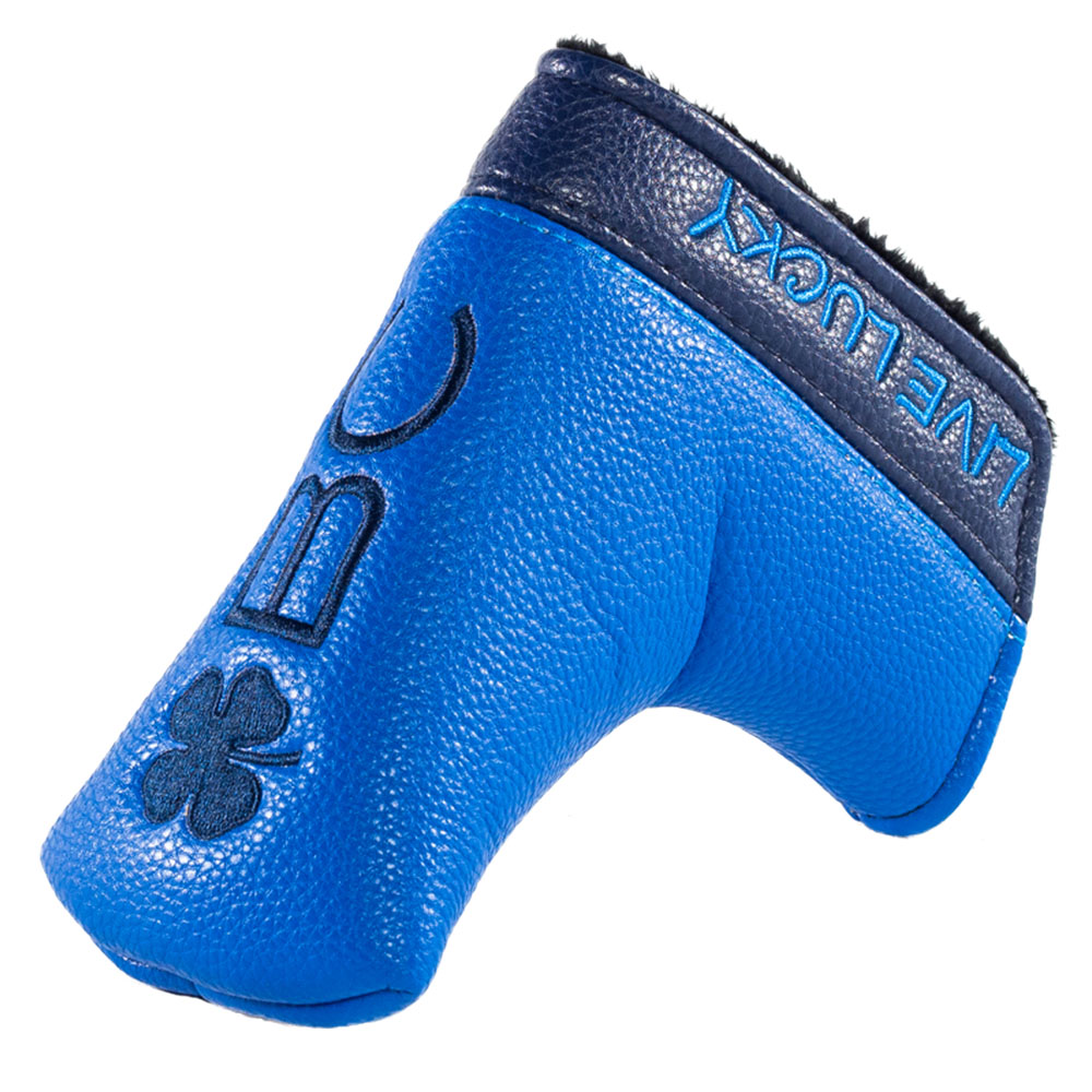 Eagle Putter Cover S61-Z0001_4
