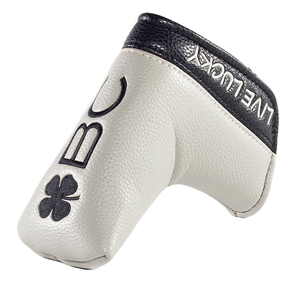 Eagle Putter Cover S61-Z0001_5