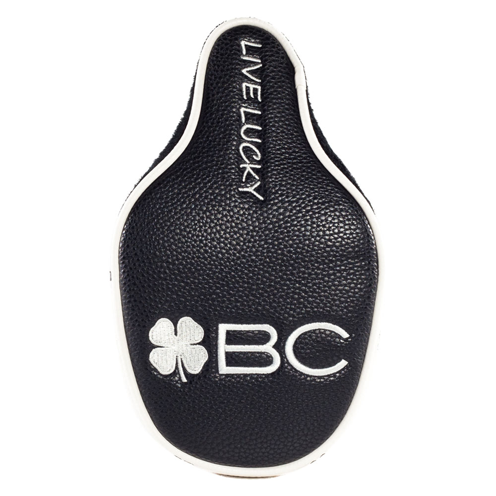 Eagle Mallet Cover S61-Z0002_1