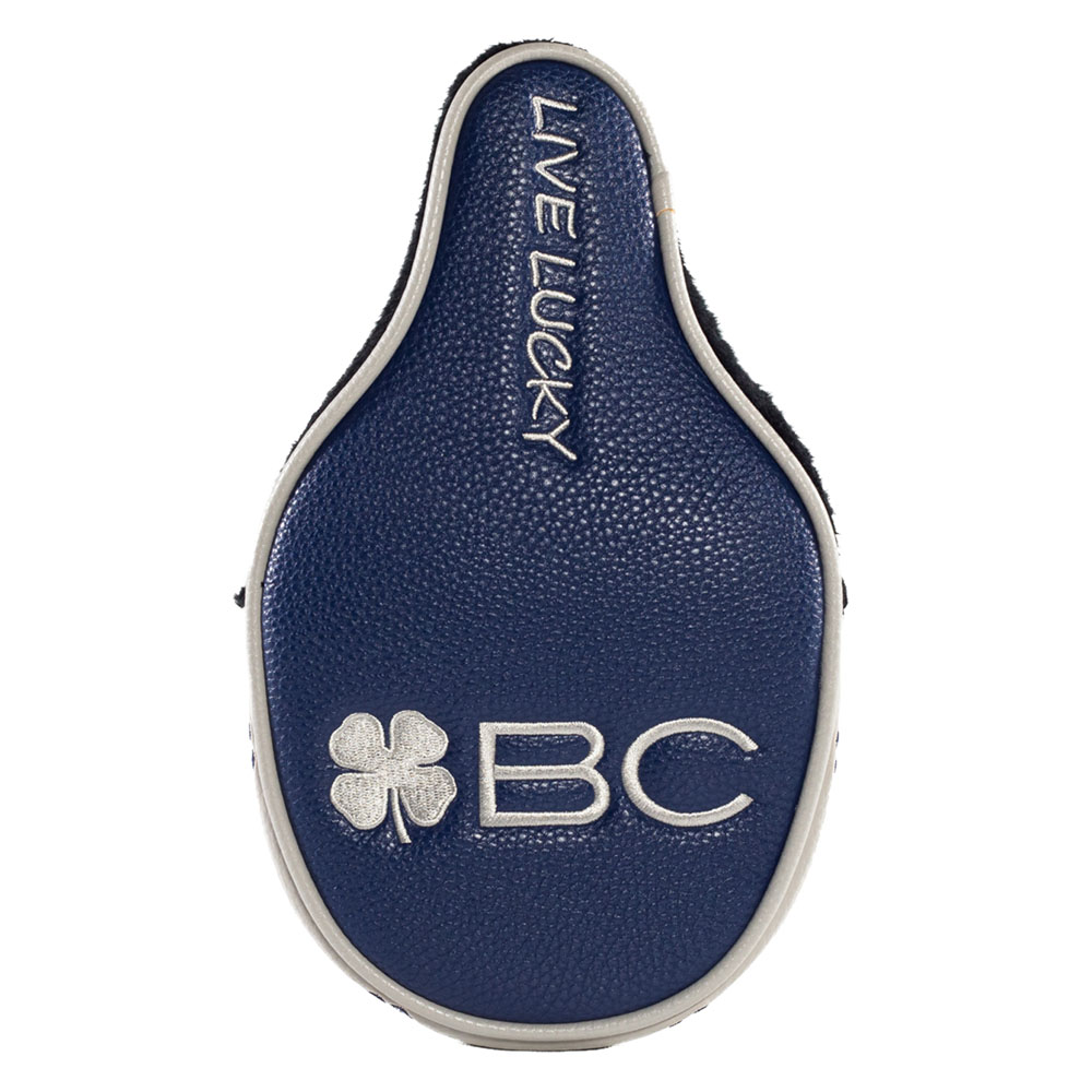 Eagle Mallet Cover S61-Z0002_2