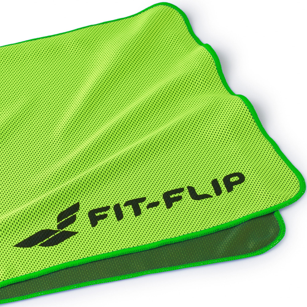Airflip Towel Thekendisplay 16 Stk. S24-D0200