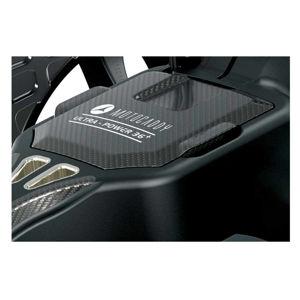 Lithium 11ah M-Tech SP19-A0007