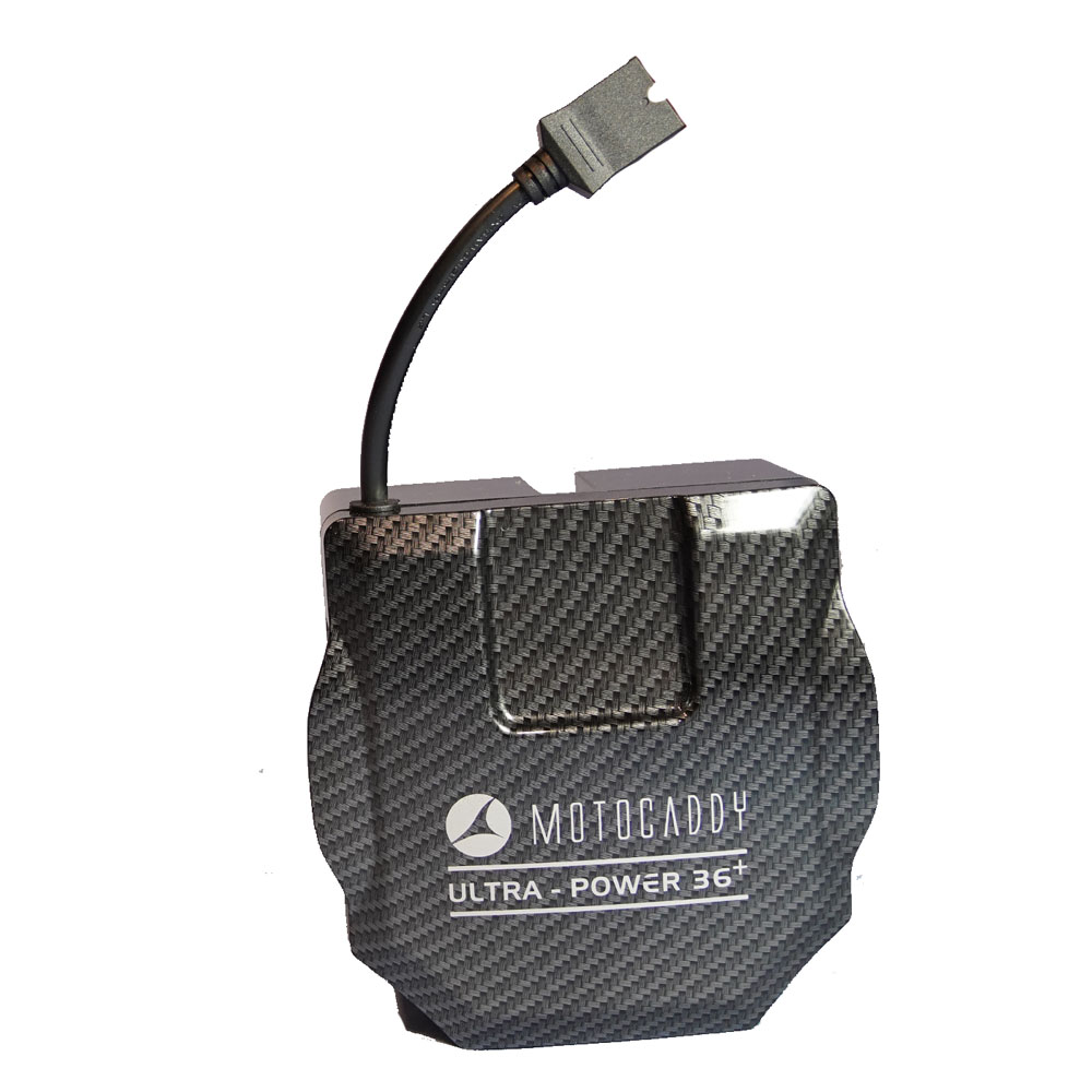 Lithium 11ah M-Tech SP19-A0007