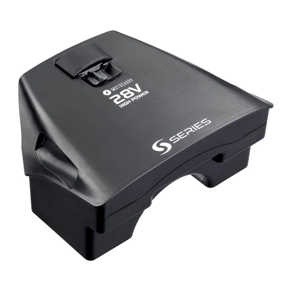 Chargeur de batterie au lithium 11ah SP19-A0010