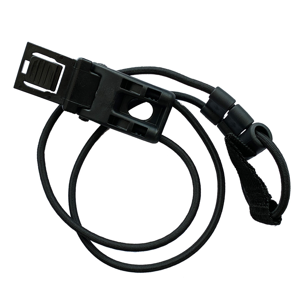 Baghalterung Strap (Band) SP19-R0228
