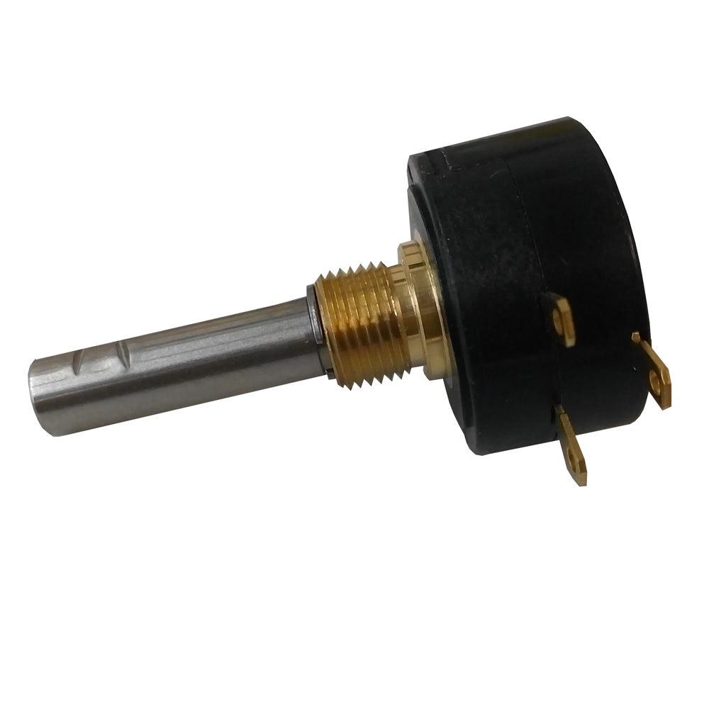 Potentiometer SP20-R0013