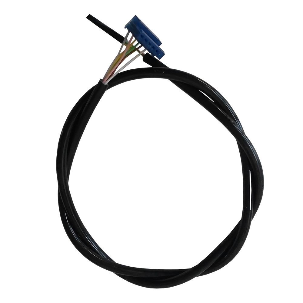 Câble 6 Adrig (câble de connexion) SP20-R0020