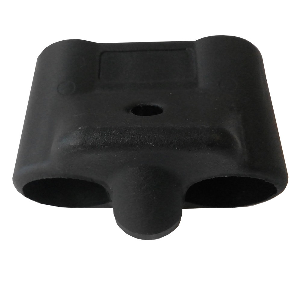 Handle base SP20-R0030