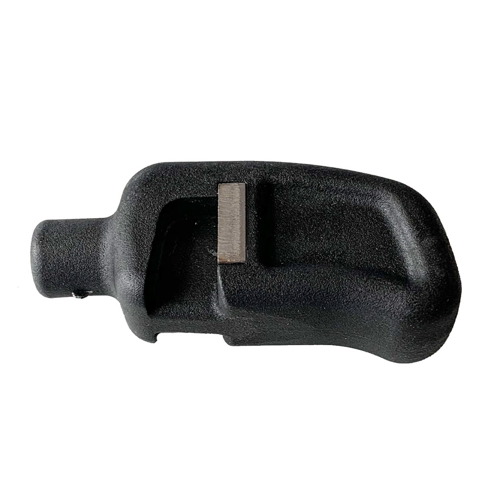 Deichselfixierteil SP20-R0036