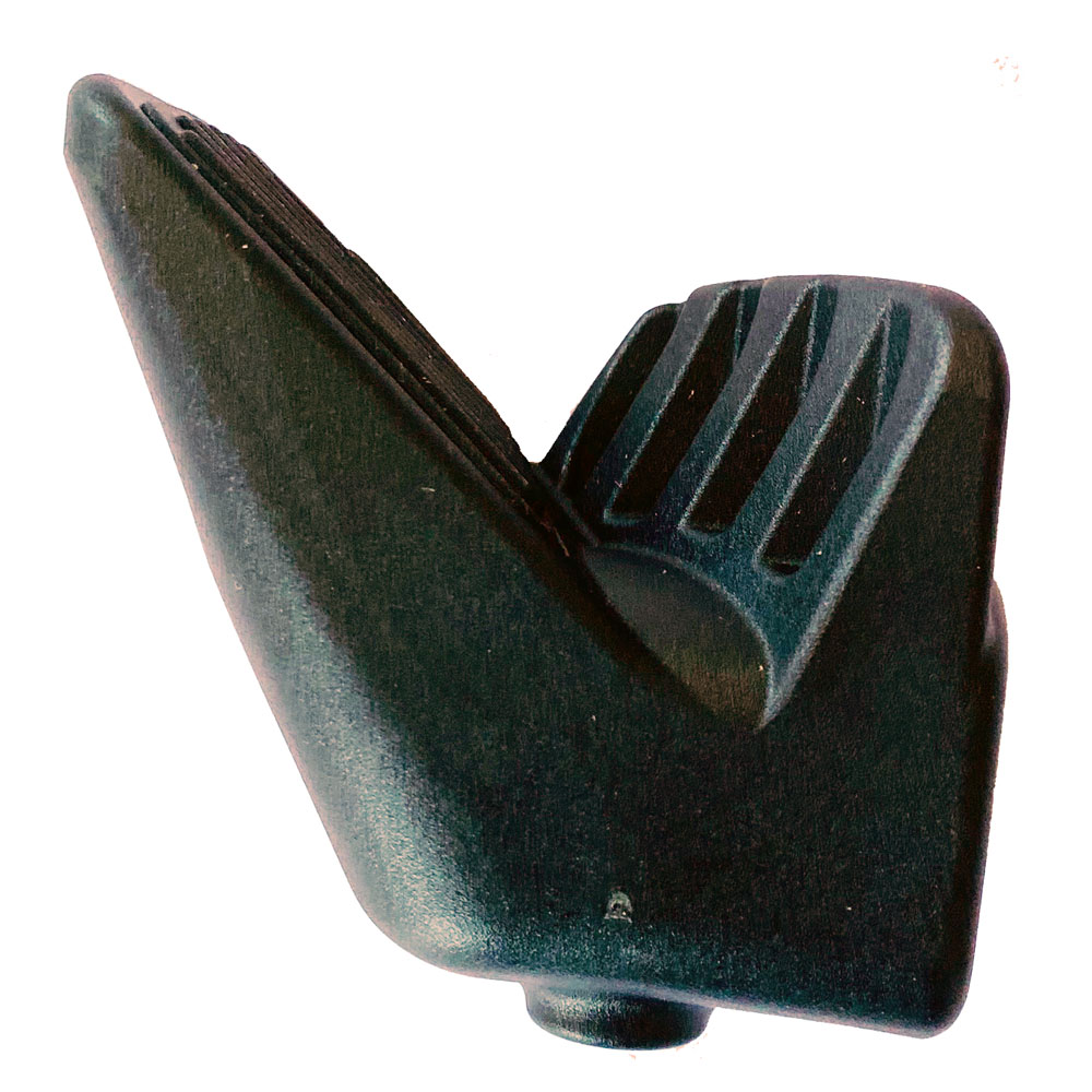 Untere Baghaltervorrichtung RH SP20-R0040