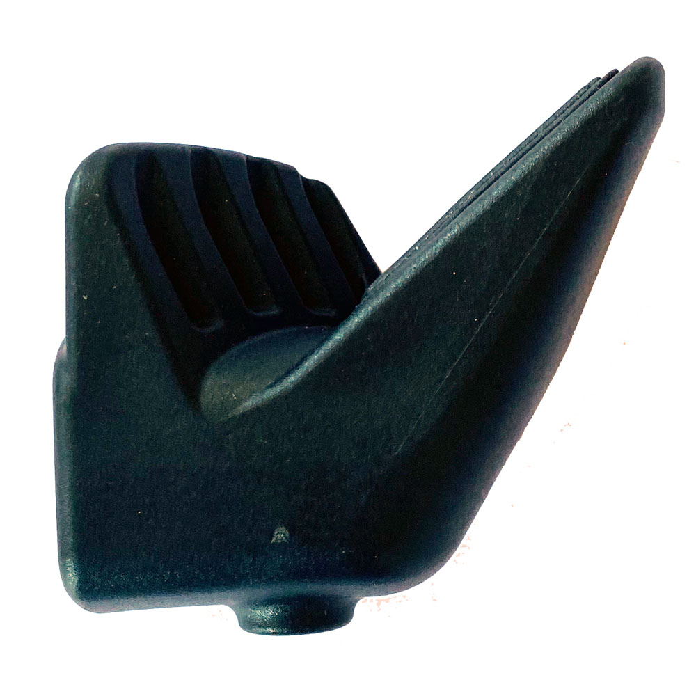 Untere Baghaltervorrichtung LH SP20-R0041