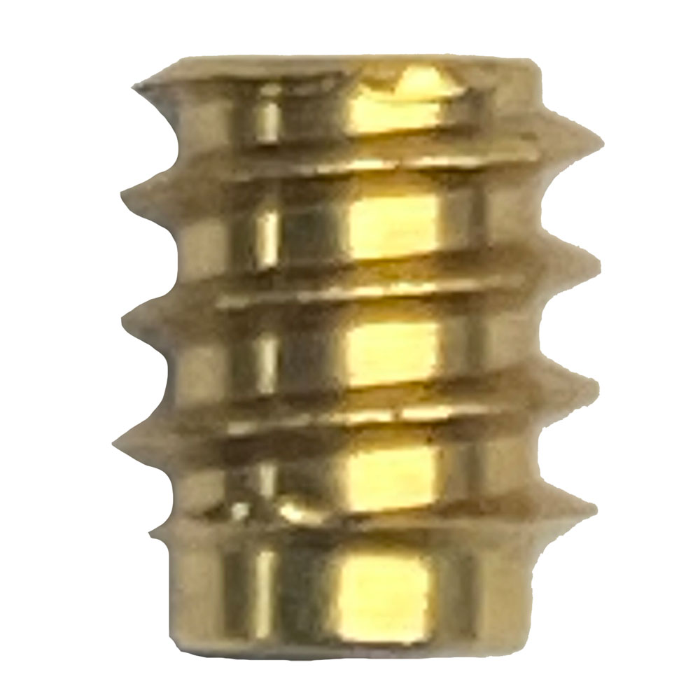 Counter screw U.holder bronze SP20-R0102