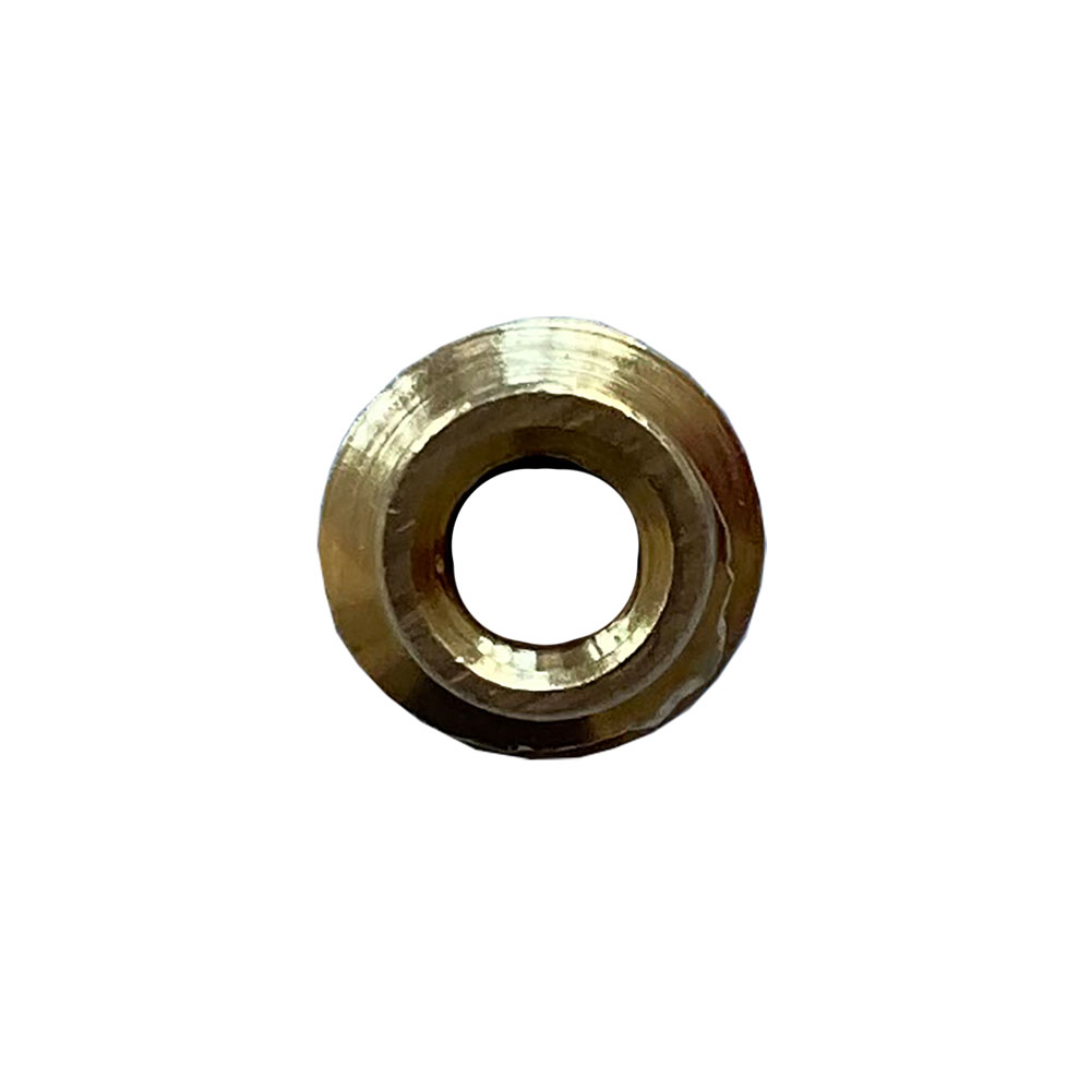 Counter screw U.holder bronze SP20-R0102