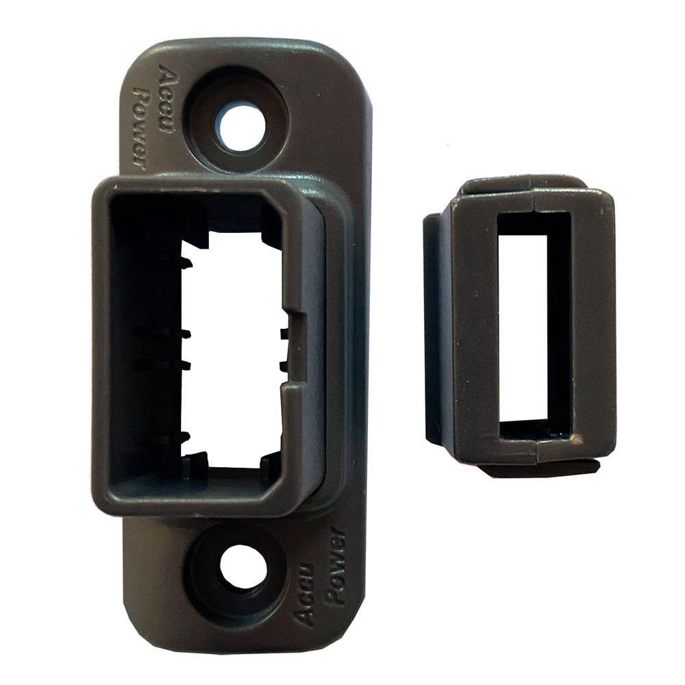 Battery Connector Cover SP20-R0103