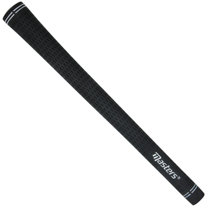 Tour Grip 23-A0600