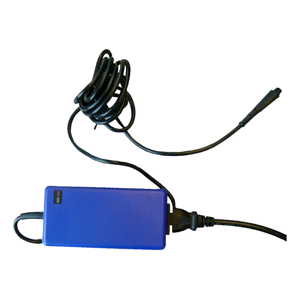 Charger SP26-A0030