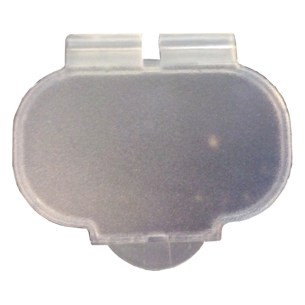 Battery cover PRO SP26-R0006