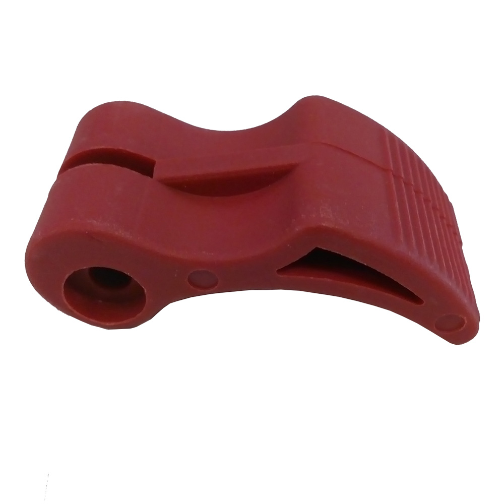 Levier de blocage roue avant NANO SP26-R0007