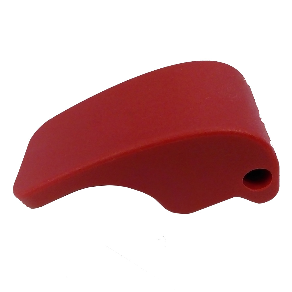 Arretierungshebel Teleskop klein NANO SP26-R0008