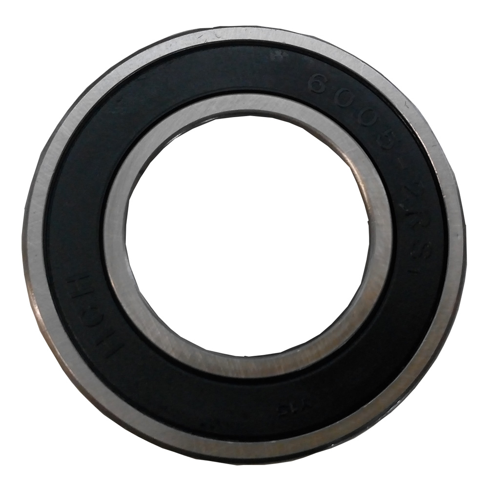Motorenkugellager NANO/PRO SP26-R0009