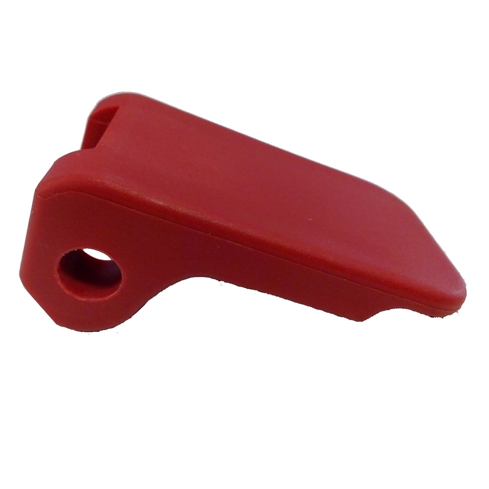 Arretierungshebel Teleskop gross NANO SP26-R0010