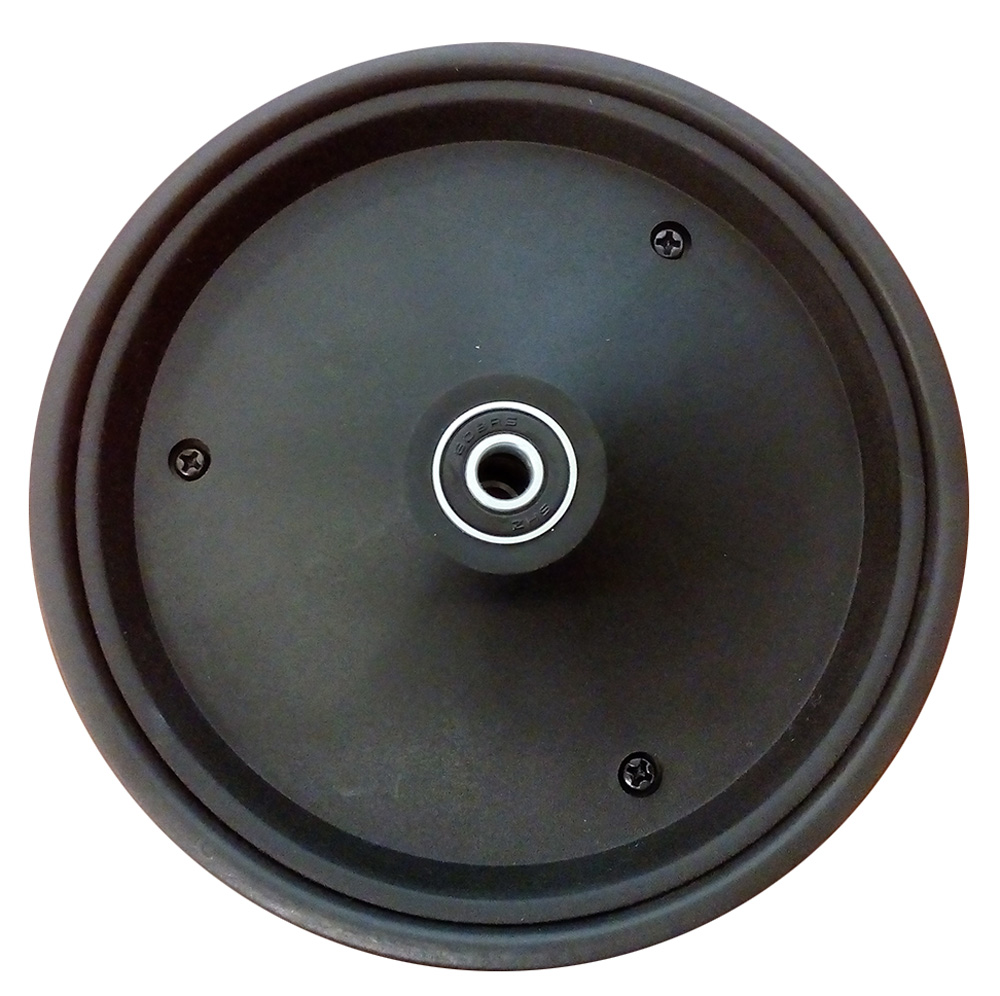 Frontrad PRO SP26-R0021