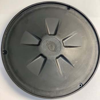 Couvercle moteur extérieur ancien modèle SP26-R0041