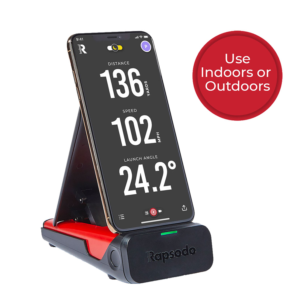 Mobile Lounch Monitor SS57-A0001