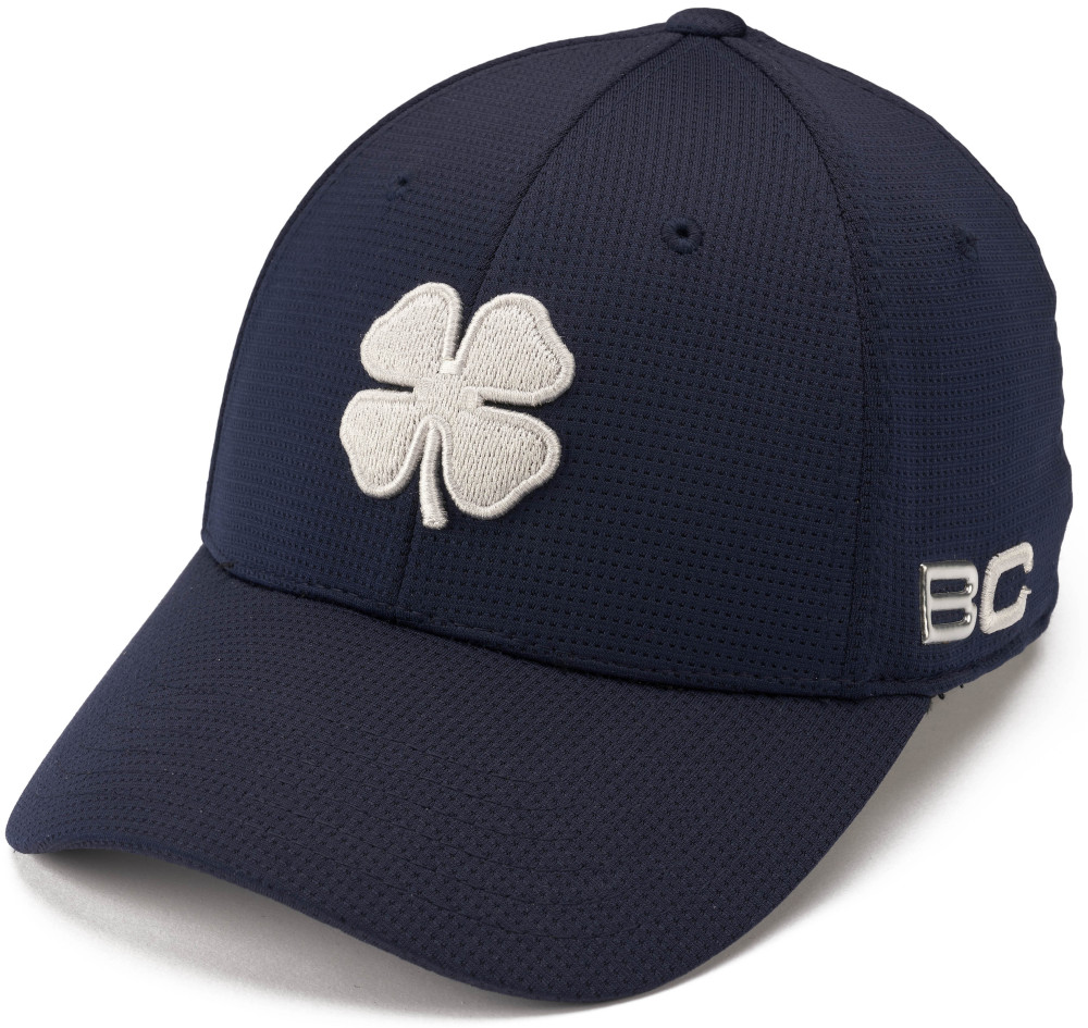 Iron X Fitted S61-A2403_28