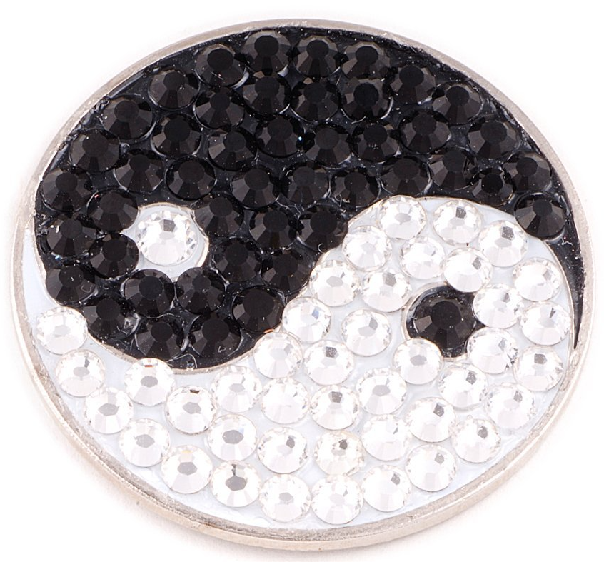 Style Swarovski Crystal Ballmarker S08-A0005_7